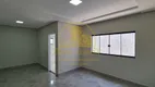 Foto 33 de Casa de Condomínio com 4 Quartos à venda, 400m² em Setor Habitacional Vicente Pires, Brasília