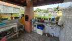 Foto 13 de Casa com 2 Quartos à venda, 150m² em Camarão, São Gonçalo