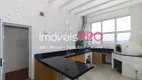 Foto 27 de Cobertura com 6 Quartos para venda ou aluguel, 400m² em Granja Julieta, São Paulo