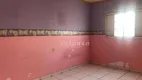 Foto 15 de Sobrado com 3 Quartos à venda, 285m² em Borda da Mata, Caçapava