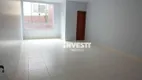 Foto 2 de Sala Comercial para alugar, 50m² em Garavelo Residencial Park, Aparecida de Goiânia