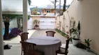 Foto 6 de Casa de Condomínio com 3 Quartos para alugar, 200m² em Vargem Grande, Rio de Janeiro