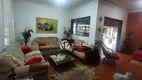 Foto 7 de Casa com 4 Quartos à venda, 416m² em Vila Olímpica, Uberaba