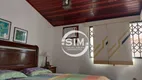 Foto 12 de Casa com 4 Quartos para alugar, 130m² em Centro, Cabo Frio