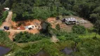 Foto 5 de Fazenda/Sítio com 2 Quartos à venda, 10m² em Centro, Bocaiúva do Sul