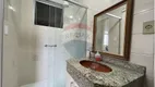 Foto 8 de Apartamento com 3 Quartos à venda, 113m² em São Mateus, Juiz de Fora