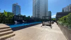 Foto 34 de Apartamento com 3 Quartos à venda, 265m² em Atiradores, Joinville