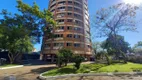 Foto 15 de Apartamento com 3 Quartos à venda, 109m² em Centro, São Leopoldo