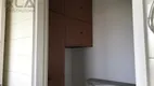 Foto 18 de Apartamento com 3 Quartos à venda, 104m² em Vila Olímpia, São Paulo