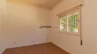 Foto 5 de Casa com 2 Quartos à venda, 89m² em Centro, Pelotas