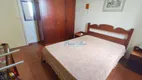 Foto 8 de Apartamento com 3 Quartos à venda, 117m² em Praia das Pitangueiras, Guarujá