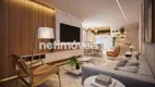 Foto 21 de Apartamento com 2 Quartos à venda, 66m² em Santo Agostinho, Belo Horizonte
