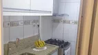 Foto 18 de Apartamento com 2 Quartos à venda, 62m² em Canudos, Novo Hamburgo