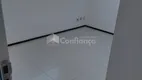 Foto 24 de Apartamento com 3 Quartos à venda, 82m² em Monte Castelo, Fortaleza