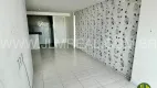 Foto 6 de Apartamento com 3 Quartos à venda, 86m² em Damas, Fortaleza