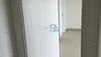 Foto 24 de Apartamento com 3 Quartos à venda, 126m² em Tirol, Natal