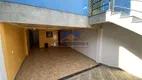 Foto 26 de Sobrado com 3 Quartos à venda, 157m² em Vila Ema, São Paulo