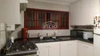 Foto 8 de Casa com 4 Quartos à venda, 276m² em Vila Homero, Indaiatuba