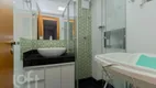 Foto 20 de Apartamento com 3 Quartos à venda, 143m² em Salgado Filho, Belo Horizonte