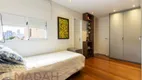 Foto 11 de Apartamento com 3 Quartos para venda ou aluguel, 163m² em Vila Madalena, São Paulo