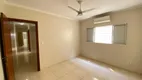 Foto 18 de Casa com 2 Quartos à venda, 125m² em Castelinho, Piracicaba