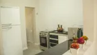 Foto 3 de Apartamento com 3 Quartos à venda, 102m² em Canasvieiras, Florianópolis