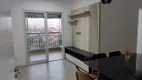 Foto 4 de Apartamento com 2 Quartos à venda, 60m² em Jardim Tupanci, Barueri