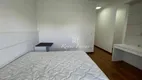 Foto 19 de Casa de Condomínio com 4 Quartos à venda, 433m² em Umuarama, Osasco