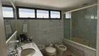 Foto 13 de Apartamento com 3 Quartos à venda, 190m² em Centro, Bauru