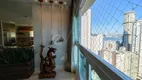 Foto 18 de Apartamento com 4 Quartos à venda, 136m² em Pioneiros, Balneário Camboriú