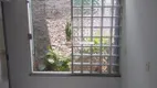 Foto 30 de Casa com 4 Quartos para alugar, 400m² em Jardim Santa Rosalia, Sorocaba