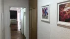 Foto 26 de Casa com 3 Quartos à venda, 200m² em Jardim Londrina, São Paulo