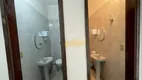 Foto 3 de Sala Comercial para alugar, 16m² em Centro, Rio Claro