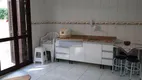 Foto 17 de Casa com 3 Quartos à venda, 194m² em Sarandi, Porto Alegre