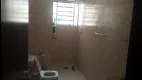 Foto 14 de Casa com 3 Quartos à venda, 180m² em Vila Nova, Campinas