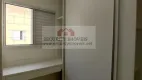 Foto 13 de Casa de Condomínio com 3 Quartos à venda, 105m² em Chácara Primavera, Campinas