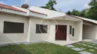 Foto 3 de Casa com 4 Quartos à venda, 309m² em Jardim das Américas, Cuiabá
