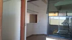 Foto 29 de Apartamento com 3 Quartos à venda, 109m² em Nova América, Piracicaba