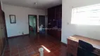 Foto 10 de Sobrado com 3 Quartos à venda, 323m² em Jardim Chapadão, Campinas