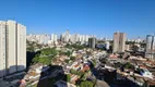 Foto 4 de Apartamento com 3 Quartos à venda, 139m² em Setor Marista, Goiânia