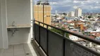 Foto 2 de Apartamento com 2 Quartos à venda, 62m² em Vila Gustavo, São Paulo