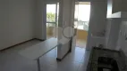 Foto 15 de Apartamento com 1 Quarto à venda, 38m² em Jardim Lutfalla, São Carlos