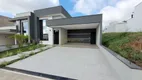 Foto 3 de Casa com 3 Quartos à venda, 193m² em Jardim Panorama, Indaiatuba