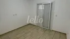 Foto 20 de Casa com 3 Quartos à venda, 130m² em Casa Verde, São Paulo