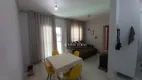 Foto 9 de Apartamento com 2 Quartos à venda, 65m² em Jardim Astúrias I, Piracicaba