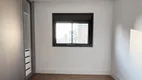Foto 34 de Apartamento com 4 Quartos à venda, 246m² em Vila Olímpia, São Paulo