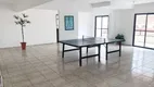 Foto 19 de Apartamento com 3 Quartos à venda, 105m² em Vila Tupi, Praia Grande