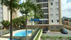 Foto 19 de Apartamento com 3 Quartos à venda, 76m² em Parque Suzano, Suzano