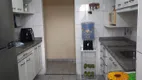 Foto 16 de Apartamento com 2 Quartos à venda, 55m² em Itaquera, São Paulo