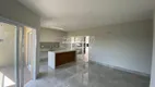 Foto 10 de Casa de Condomínio com 3 Quartos à venda, 178m² em BONGUE, Piracicaba